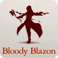 ブラブレ(血盟)