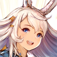 FiveKingdom(五个王国虚假的王国安卓版)