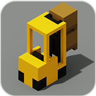 节省空间游戏Space Saver安卓版