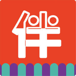 结伴旅游安卓版