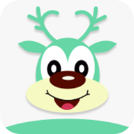 暖心鹿软件