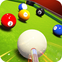 Ball Master 3D(桌球大师)
