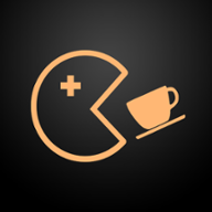 玩家俱乐部安卓版