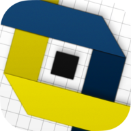 ColorFold(丝带翻转Color Fold安卓版)