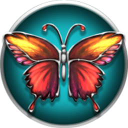 SpellKeeper(法术守护者中文版)