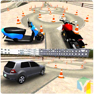 Nepal Driving Test(尼泊尔驾驶测验安卓版)