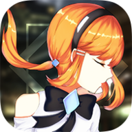 Travel Square(TravelSquare安卓版)