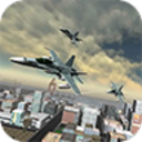 模拟飞机大作战安卓版