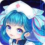 药药大作战安卓版