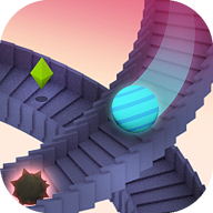 螺旋楼梯游戏安卓版