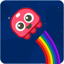 跳跳果冻安卓版