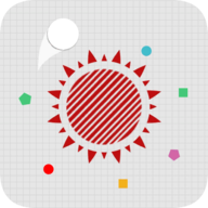 Felx Leap游戏安卓版