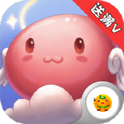 波利大作战BT变态版