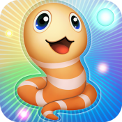 乱斗贪吃蛇大战安卓版