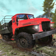 Off-road Travel(越野旅行安卓版)