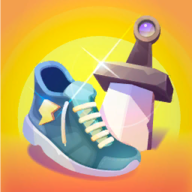 Fitness RPG(徒步勇士RPG中文版)
