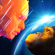 Cell to Singularity(进化永无止境安卓版)