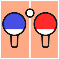 Ping Pong Tenis安卓版