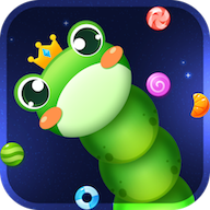 Snake Coming安卓版