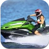 水上摩托赛车安卓版