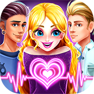 青春恋爱物语安卓版