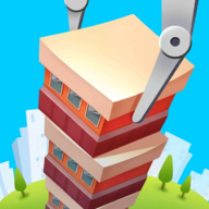 Tower 2!(一起来盖楼小游戏手机版)