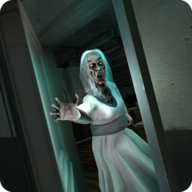 闹鬼的奶奶家Granny House安卓版