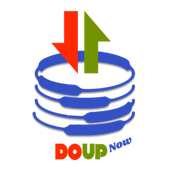 DoUp Now安卓版