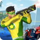 Rope Master安卓版