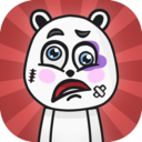 Tap Bear!(点击熊Tap Bear安卓版)