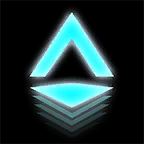 Jump Survival(生存跳跃安卓版)