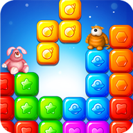 Candy Tap Tap安卓版