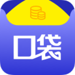 口袋管家app