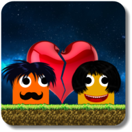 Leyla ile Mecnun(莱拉和玛吉努安卓版)