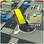 Supereat.io安卓版