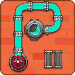Game Plumber(Plumber Game: Plumber Pipe Connect安卓版)