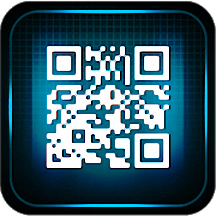 二维码扫描与生成器安卓版