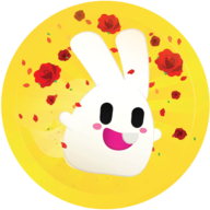 Ole Bunny(奥利兔游戏)