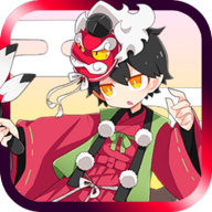 テングジャンプ(天狗跳跃安卓版)