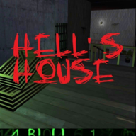 地狱之家Hells House安卓版