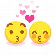 Emoji Bumper(表情保险杠)