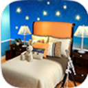 密室逃脱中秋节逃出安卓版