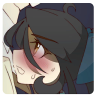 盲目の恋(盲目之恋游戏正式版)