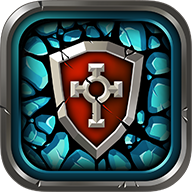 地下城传奇安卓版