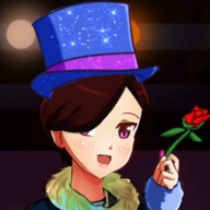 Anime Fashion Makeover(动漫时尚改造安卓版)
