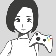 多事的一天游戏安卓版