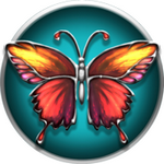 SpellKeeper(法术守护者)