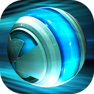 Cyber Swiper(赛博滚球运动安卓版)