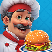 烹饪日记安卓版