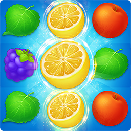 梦想咖啡馆安卓版